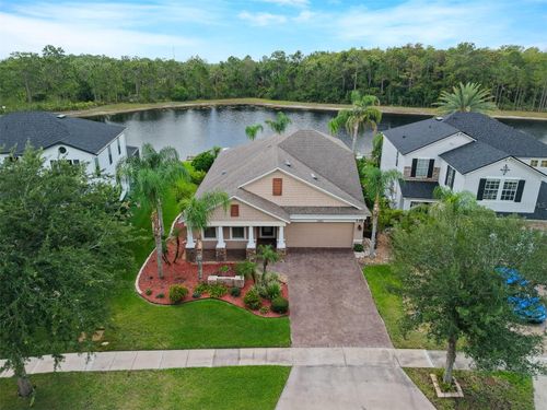 1465 Balsam Willow Trl, ORLANDO, FL, 32825-4467 | Card Image