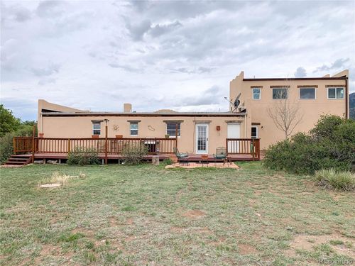 4920 County Road 650, Rye, CO, 81069-8914 | Card Image
