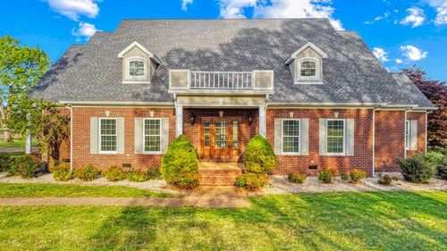 730 Rob Mason Road, Murray, KY, 42071 | Card Image