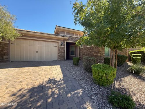 23113 N 47th St, Phoenix, AZ, 85050-8830 | Card Image
