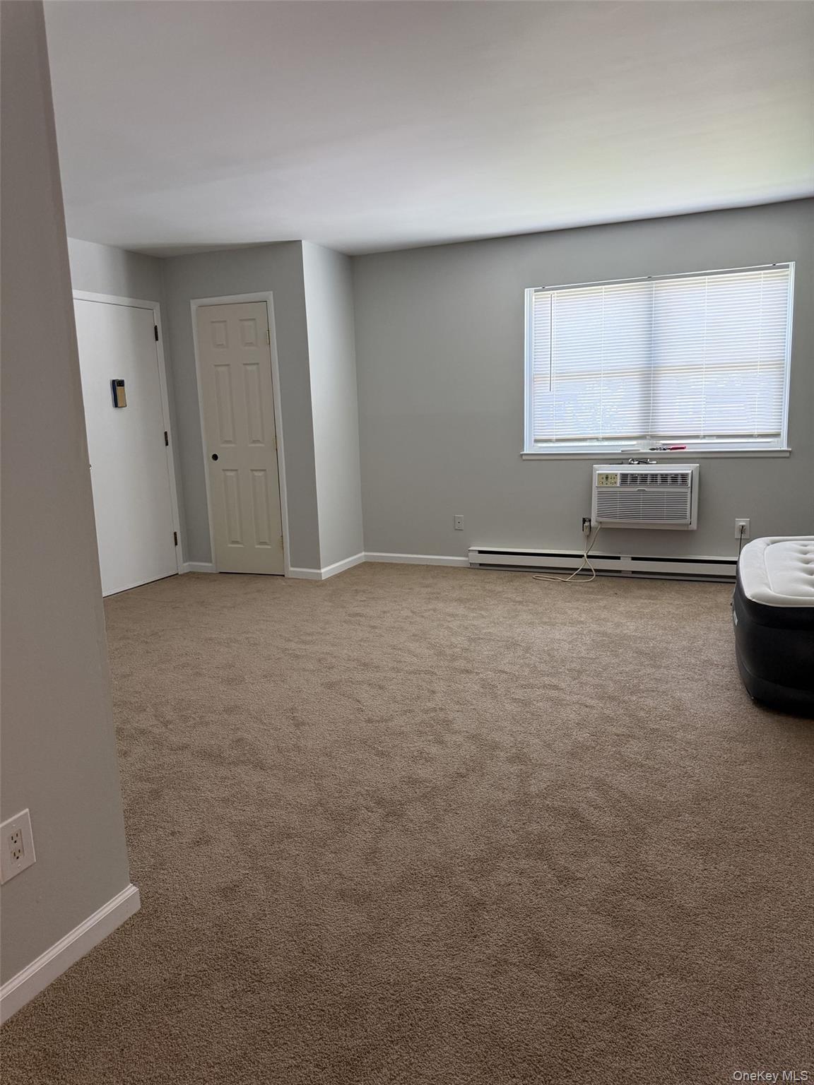 Residential Lease in Wappinger 3