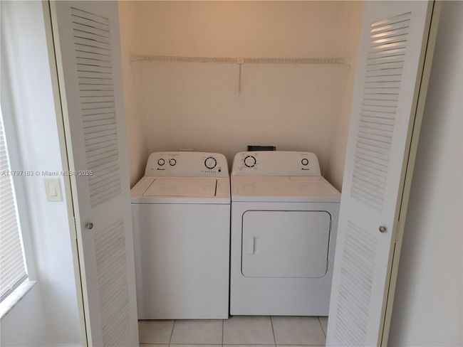 APT-9107 - 2900 S University Dr, Condo with 1 bedrooms, 1 bathrooms and null parking in Davie FL | Image 10