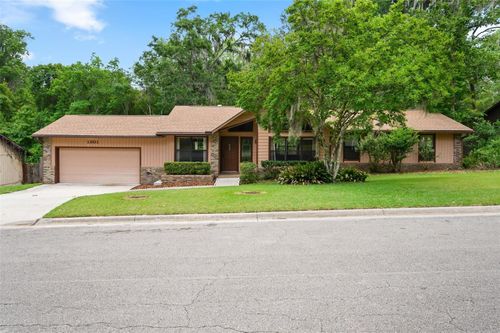1301 Nw 94th Street, GAINESVILLE, FL, 32606 | Card Image
