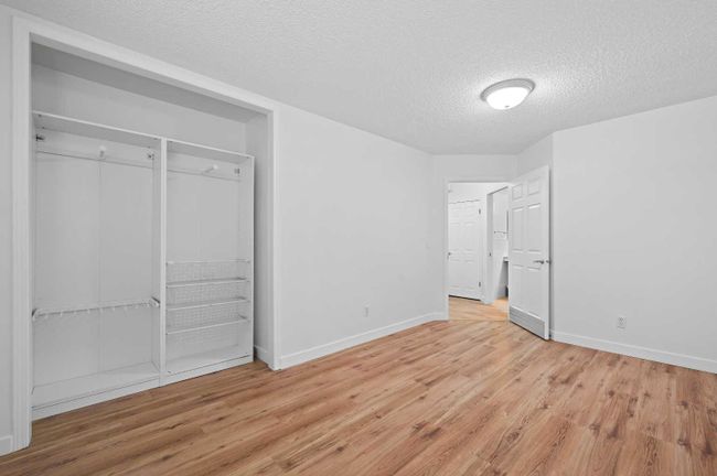103 - 607 69 Avenue Sw, Home with 3 bedrooms, 1 bathrooms and 1 parking in Calgary AB | Image 22