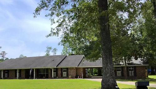 475 Piney Point Dr, Sour Lake, TX, 77659-9246 | Card Image