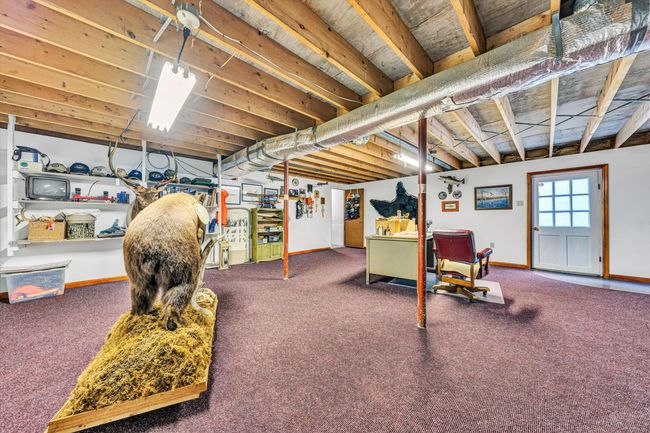 29-Basement | Image 29