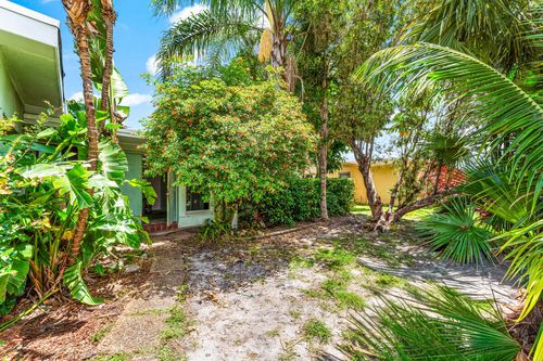 8961 Sunset Strip, Sunrise, FL, 33322-3737 | Card Image