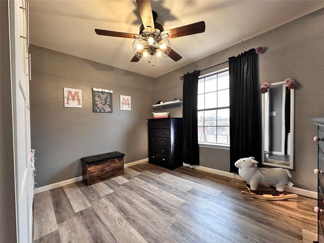Luxe fixtures and finishes | Image 12