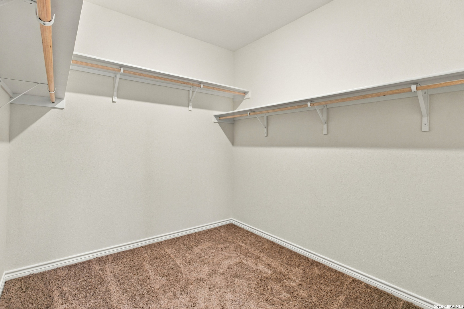 Residential Lease in Boerne 5