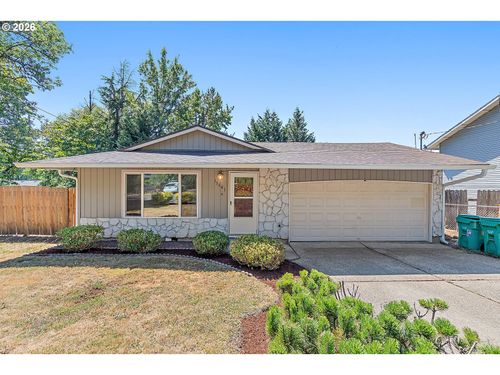 15641 Se Hugh Ave, Milwaukie, OR, 97267-3732 | Card Image