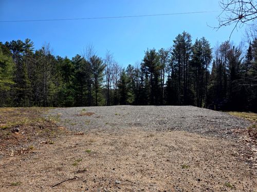 501-ac-Off Us Highway 45, Land O Lakes, WI, 54540 | Card Image