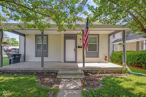 2415 Main St, Elwood, IN, 46036-2164 | Card Image