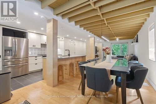 62 Margaret St, Hamilton, ON, L8P4C8 | Card Image