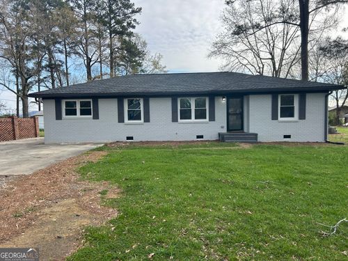 360 Warren Road Ne, Rome, GA, 30165 | Card Image