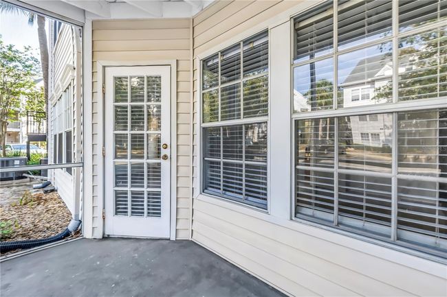 APT-101 - 3305 Haviland Ct, Condo with 1 bedrooms, 1 bathrooms and null parking in PALM HARBOR FL | Image 23