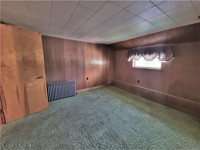 3300 State Route 52, Home with 0 bedrooms, 0 bathrooms and 2 parking in White Sulphur Springs NY | Image 20