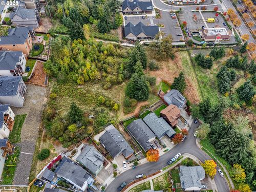 0 Se Summerfield Way, Happy Valley, OR, 97086 | Card Image