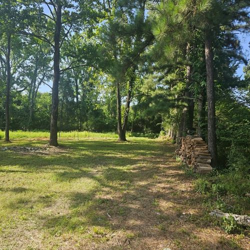 2824 Damask Ln, Alma, AR, 72921-7508 | Card Image