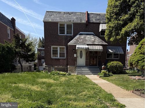 610 Longshore Ave, PHILADELPHIA, PA, 19111-4313 | Card Image