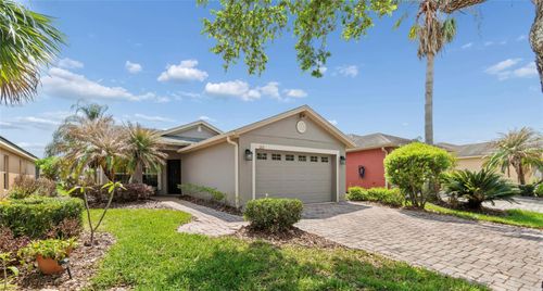 213 Grand Canal Dr, POINCIANA, FL, 34759-4348 | Card Image