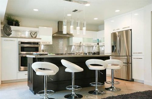 7480 Addison Rd, Rancho Cucamonga, CA, 91730 | Card Image