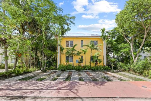 1310 15th St, Miami Beach, FL, 33139-2199 | Card Image