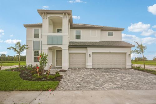 7660 Seahawk Ave, SARASOTA, FL, 34241-2739 | Card Image