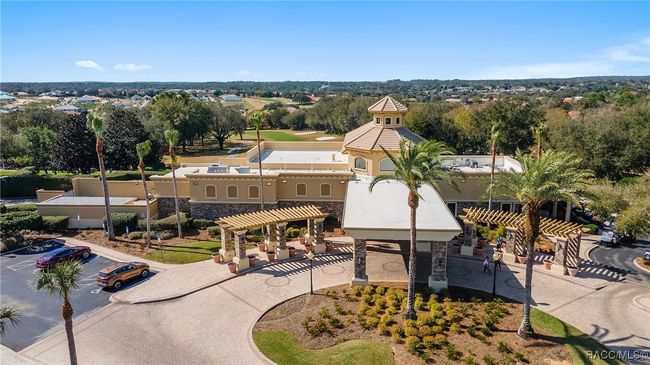 C1 - 1147 W Pointe Vista Path, Condo with 2 bedrooms, 3 bathrooms and 2 parking in Hernando FL | Image 63
