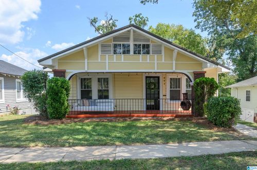 553 59th St S, BIRMINGHAM, AL, 35212-3226 | Card Image