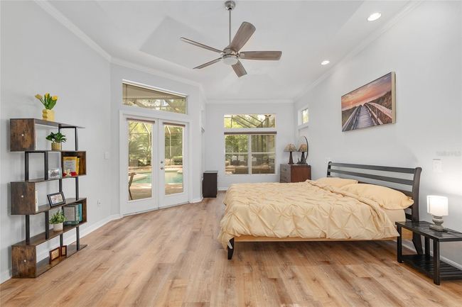 9344 32 Nd Pl, House other with 5 bedrooms, 4 bathrooms and null parking in GAINESVILLE FL | Image 37