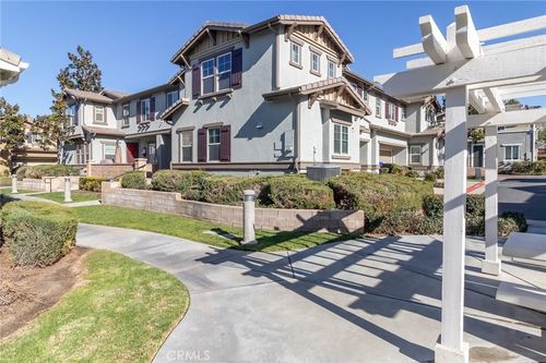 22331 Blue Lupine Cir, Grand Terrace, CA, 92313-5481 | Card Image