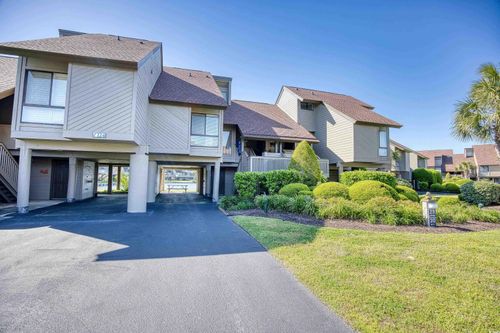 unit-30-124 Spartina Ct, Pawleys Island, SC, 29585-6364 | Card Image