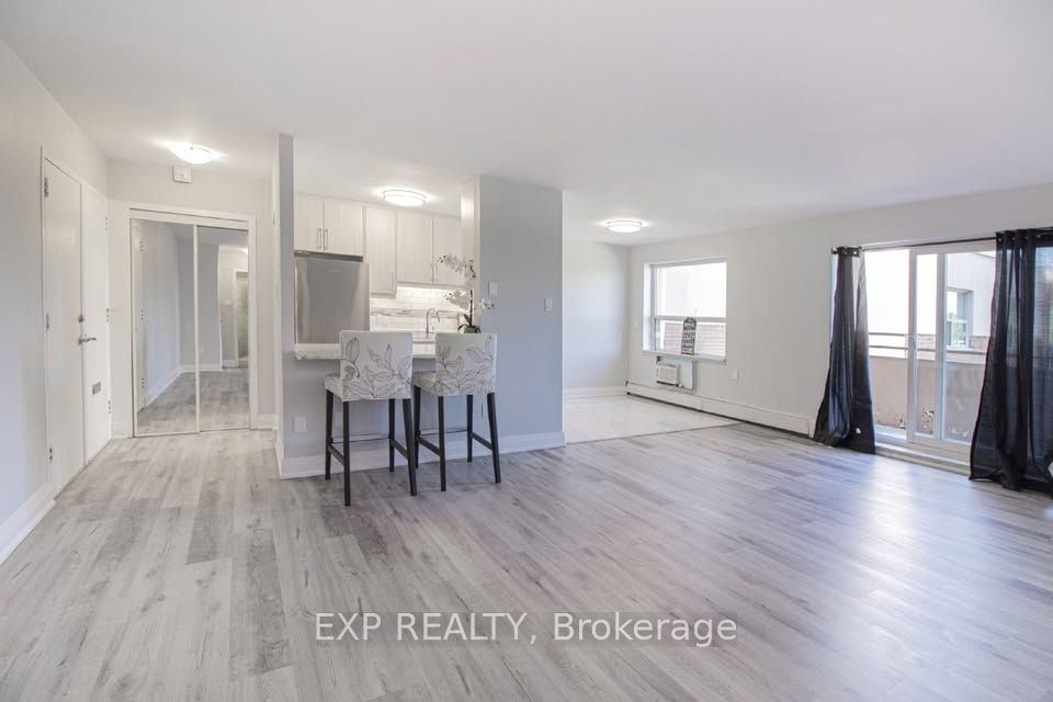 Residential Lease in Welland