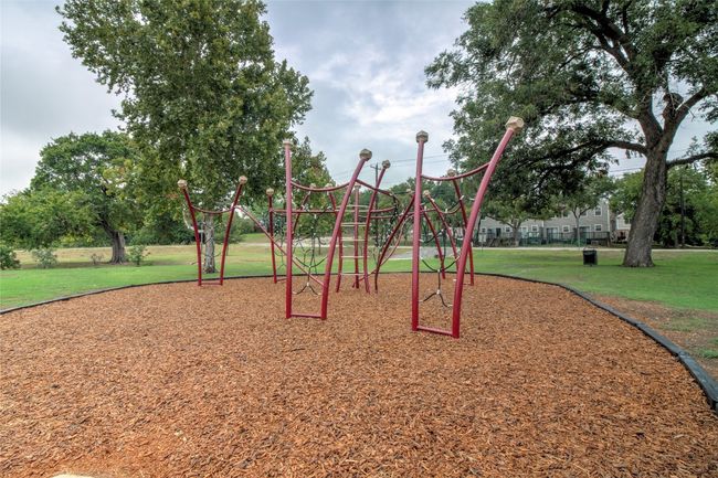 Community play area featuring a lawn | Image 29
