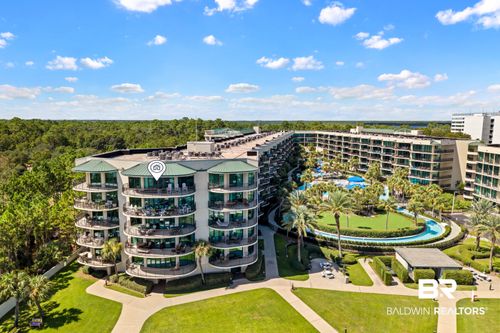 unit-1502-27580 Canal Rd, Orange Beach, AL, 36561-4071 | Card Image