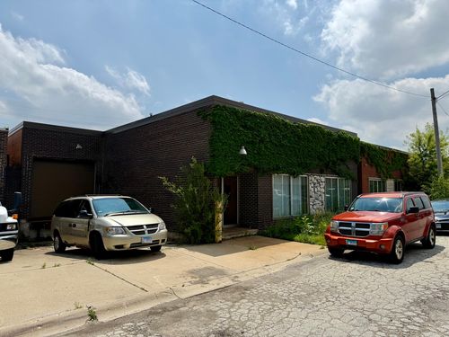 9125 Belden Ave, Franklin Park, IL, 60131-3505 | Card Image