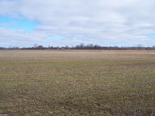 Lot I Carroll Rd Road, Columbus Township, MI, 48063 | Card Image