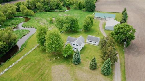4365 40th St Sw, Waverly, MN, 55390-5525 | Card Image