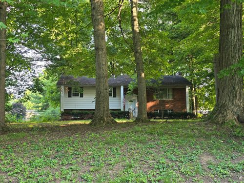 2407 Bunkum Rd, Lawrenceburg, IN, 47025-8700 | Card Image