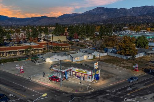 1041 Calimesa Blvd, Calimesa, CA, 92320-1122 | Card Image