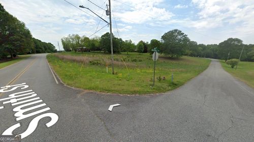 0 Smith St, Royston, GA, 30662 | Card Image