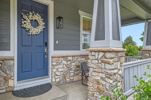 8522 S Dudley St, Littleton, CO, 80128-2018 | Card Image