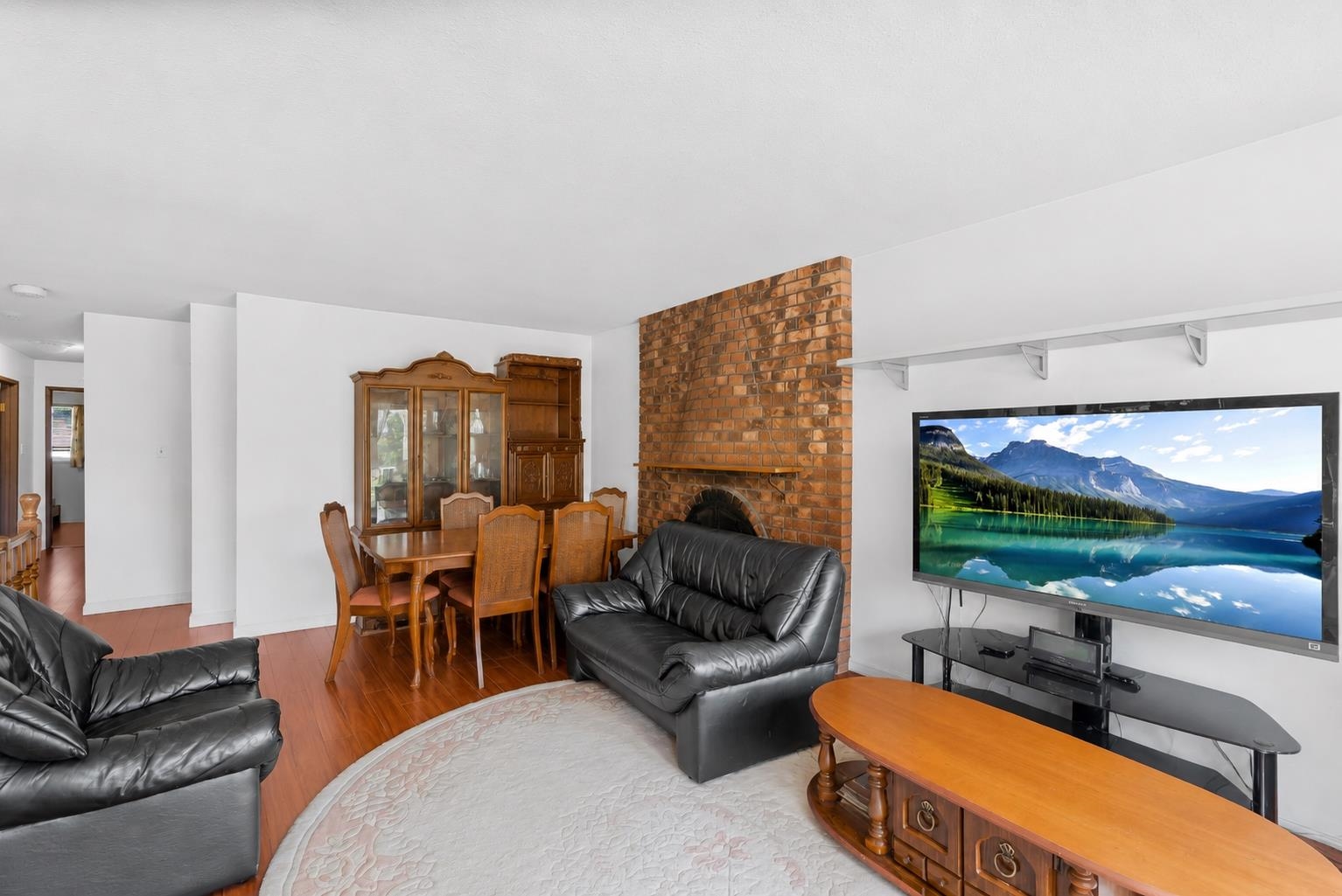 Residential in Burnaby 5