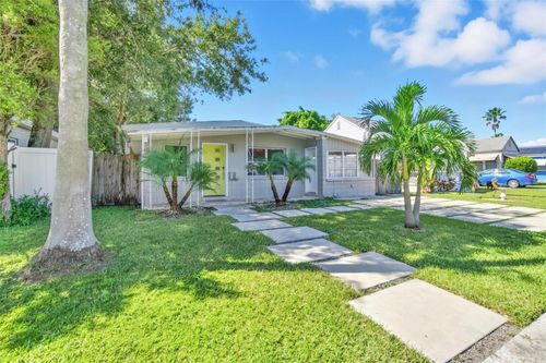 3626 17th St N, ST PETERSBURG, FL, 33713-1902 | Card Image