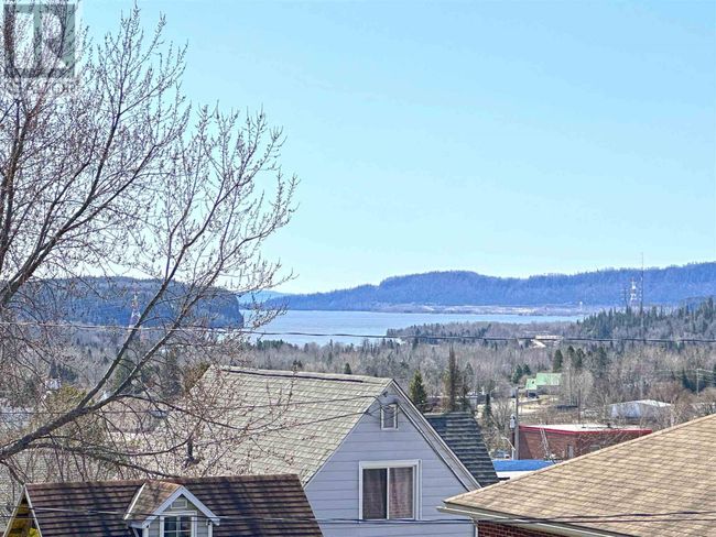 141 Mckirdy Ave, Home with 2 bedrooms, 1 bathrooms and null parking in Nipigon ON | Image 38