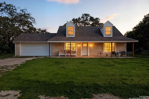 347 Ferryboat Ln, New Braunfels, TX, 78130-8203 | Card Image