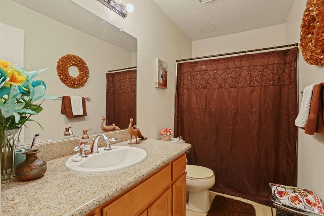 APT-129 - 2915 N Texas St, Condo with 2 bedrooms, 1 bathrooms and 1 parking in Fairfield CA | Image 19