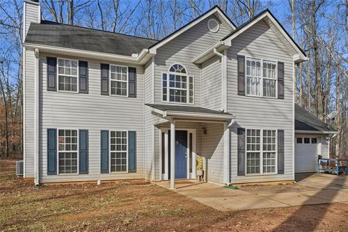 295 Miller Path, Temple, GA, 30179-2181 | Card Image