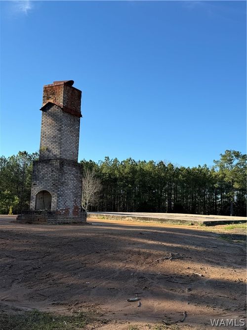 15712 Highway 69 N, Northport, AL, 35475-3112 | Card Image