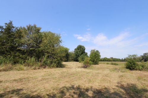 0 W Richmond Shop Rd, Lebanon, TN, 37090 | Card Image